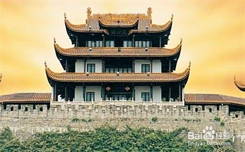 長(zhǎng)沙的旅游景點(diǎn)，探索星城的魅力之旅，長(zhǎng)沙星城魅力之旅，探索星城景點(diǎn)與魅力所在