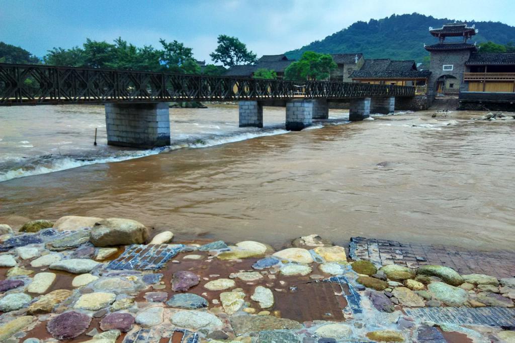 桂林市區(qū)有什么好玩的地方景點(diǎn)——全方位游玩攻略，桂林市區(qū)全方位游玩攻略，必游景點(diǎn)推薦