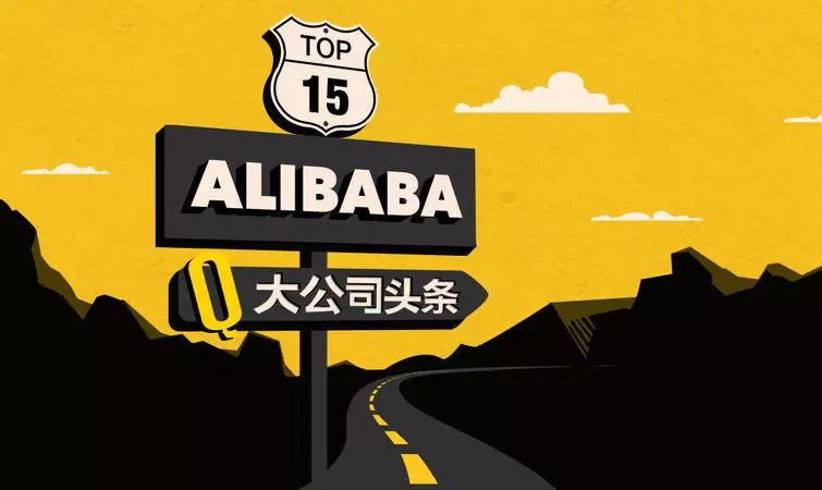 王中王194期指一生肖——深度解析與預(yù)測(cè)，王中王194期生肖預(yù)測(cè)與深度解析