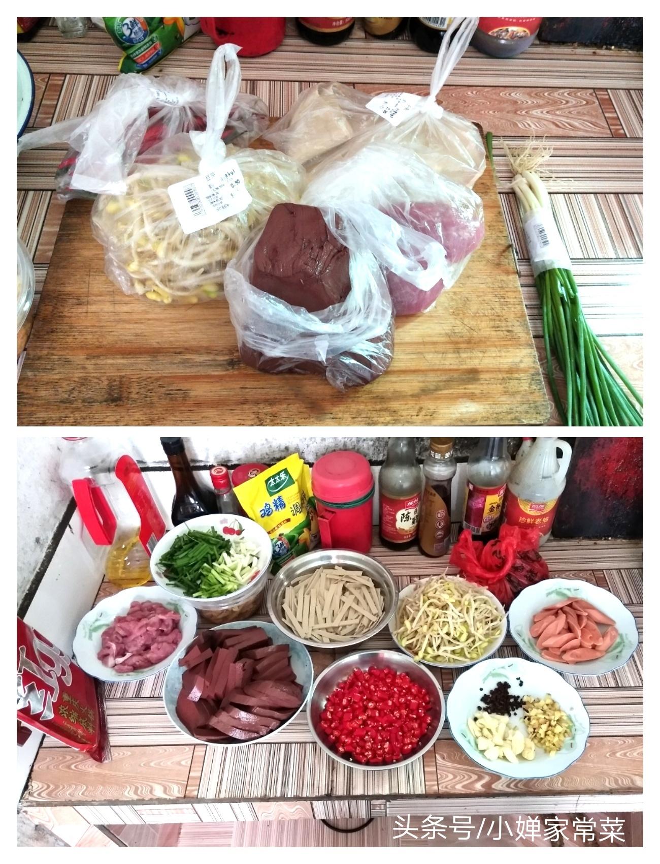 揭秘六肖中特王中王一肖中特的奧秘，揭秘生肖彩票中的特殊奧秘，六肖中的特王之王一肖特征解析