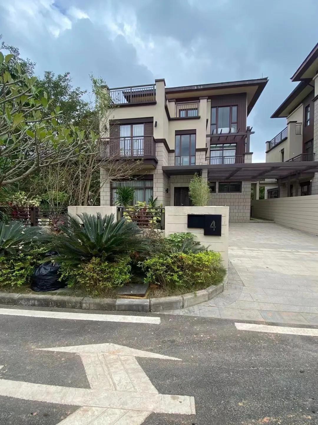 澳門最快開(kāi)獎(jiǎng)六開(kāi)123，探索彩票魅力與開(kāi)獎(jiǎng)奧秘，澳門彩票開(kāi)獎(jiǎng)探索，魅力與奧秘揭秘之六開(kāi)123