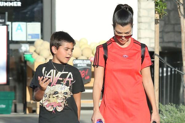 王中王兔費一肖，揭秘背后的秘密與SEO策略，揭秘王中王兔費預(yù)測背后的秘密與SEO策略