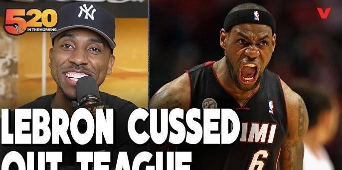 新澳今晚開獎結果查詢——快速獲取最新開獎信息，新澳今晚開獎結果快速查詢，最新開獎信息一覽