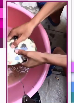 探索自我，拔出那一刻的啟示，探索自我，瞬間的啟示與成長之路