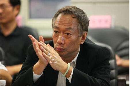 富士康概念股，深度解析與發(fā)展展望，富士康概念股，深度剖析與發(fā)展前景展望