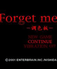 澳門118最快開獎結(jié)果，揭秘彩票開獎秘密與贏獎策略，澳門彩票開獎揭秘，最新結(jié)果、秘密與贏獎策略分享