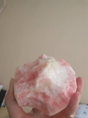 我水蜜桃里面都是黏黏的——探索水蜜桃的黏性與SEO優(yōu)化，水蜜桃黏性探究與SEO優(yōu)化策略探索