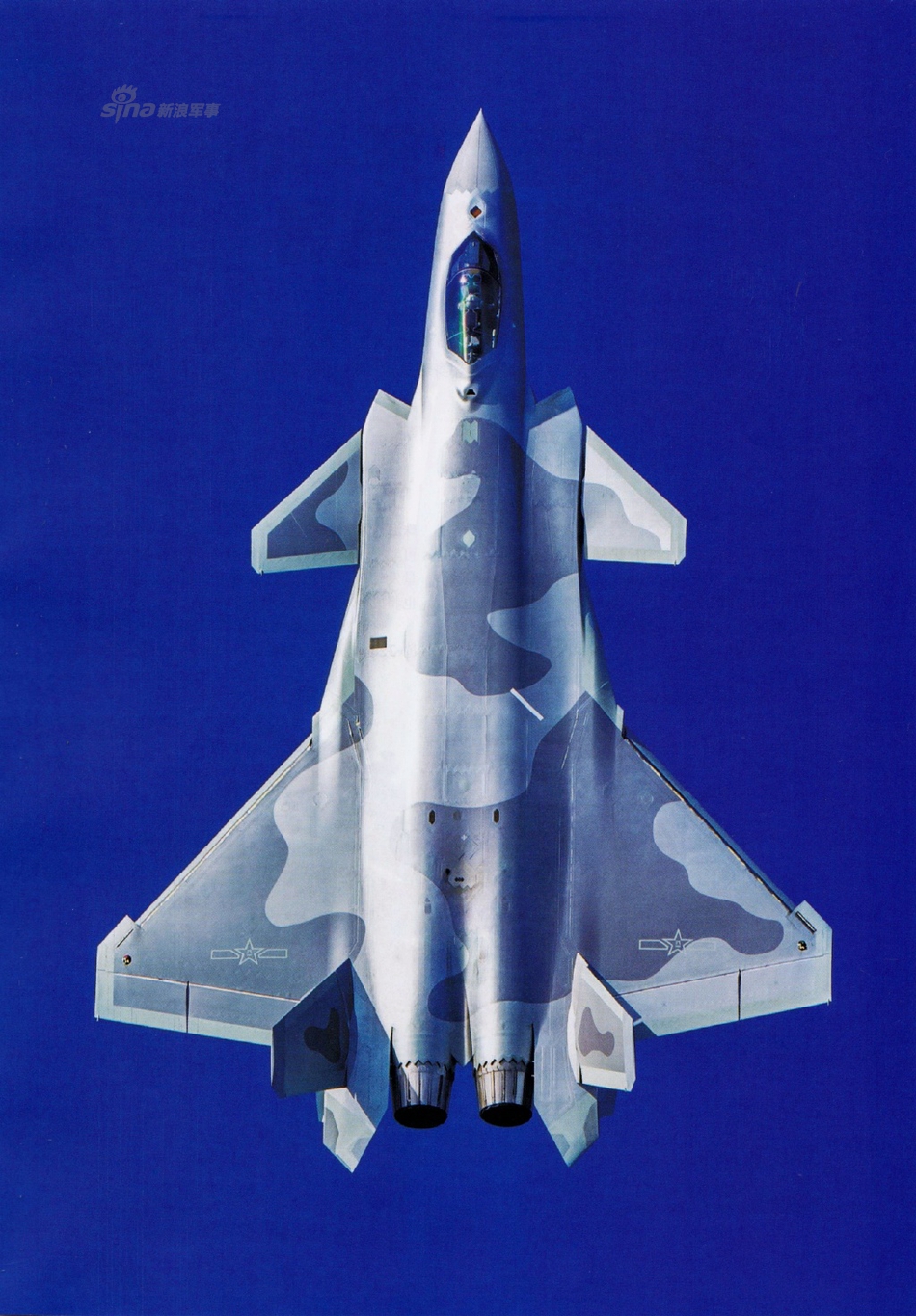 正版殲-20模型價格是多少？全方位解讀殲-20模型價格因素，正版殲-20模型價格揭秘，全方位解讀影響價格的因素