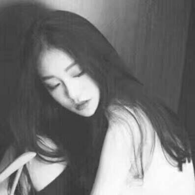 稻城亞丁的經(jīng)典句子，自然之美的永恒詩篇，稻城亞丁，自然之美的永恒詩篇，心靈之旅的經(jīng)典句子