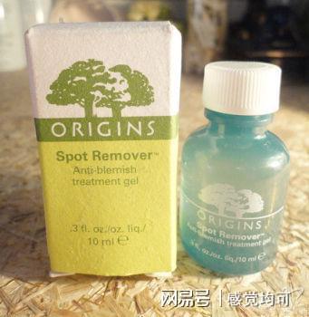 淡化痘印最好的藥膏，全面解析與推薦，淡化痘印最有效的藥膏解析與推薦