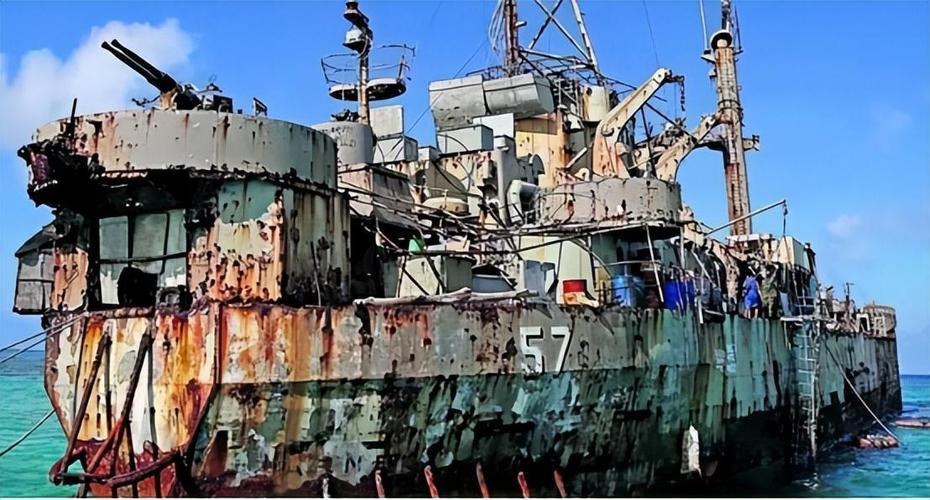 國(guó)際軍事最新今日局勢(shì)分析，國(guó)際軍事最新今日局勢(shì)深度解析