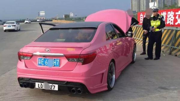 新澳門精準(zhǔn)四肖期準(zhǔn)，探索預(yù)測藝術(shù)中的秘密與策略，澳門精準(zhǔn)四肖期預(yù)測揭秘，探索預(yù)測藝術(shù)中的秘密與策略