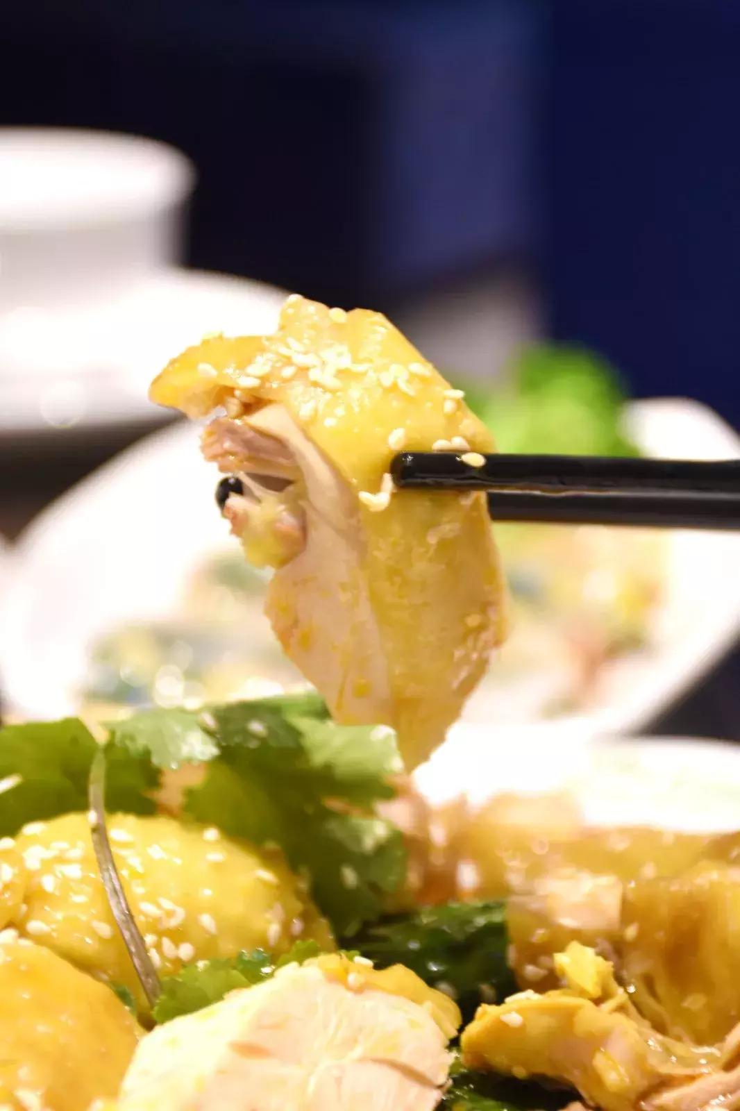 新澳門天天資料，探索澳門的魅力與活力，澳門魅力與活力探索，新澳門天天資料全解析