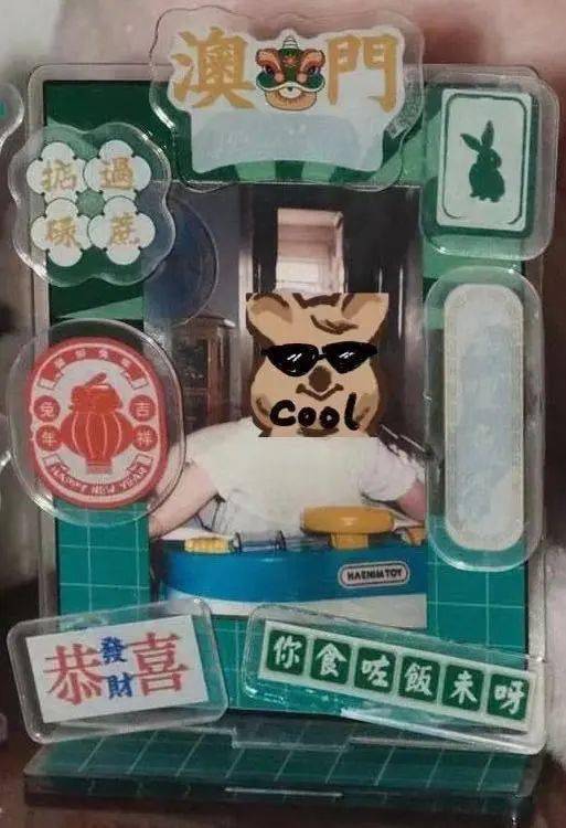 澳門六開彩開獎(jiǎng)結(jié)果 2024年最新回顧與分析，澳門六開彩開獎(jiǎng)結(jié)果回顧與分析，2024年最新趨勢展望