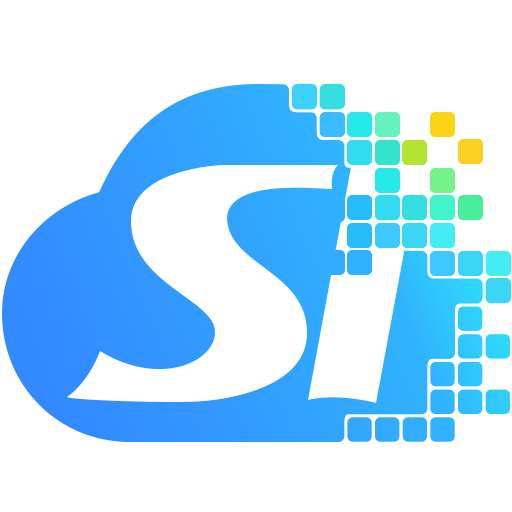 王中王澳門(mén)最準(zhǔn)一肖——揭秘生肖預(yù)測(cè)的奧秘，揭秘澳門(mén)最準(zhǔn)生肖預(yù)測(cè)奧秘，王中王生肖預(yù)測(cè)揭秘