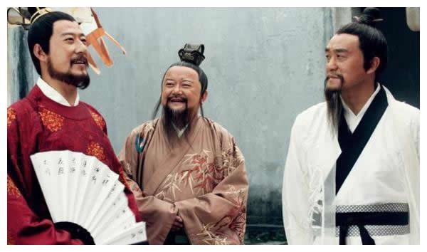 劉伯溫出身打一生肖，探尋傳奇人物與生肖之間的神秘關(guān)聯(lián)，劉伯溫生肖之謎，傳奇人物與生肖的神秘聯(lián)系