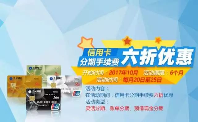 澳門管家婆，揭秘精準預測背后的秘密，澳門管家婆精準預測背后的奧秘揭秘