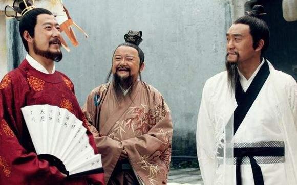 劉伯溫四肖三期出一期，神秘預(yù)言背后的故事與解讀，劉伯溫四肖三期神秘預(yù)言背后的故事與解讀揭秘