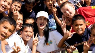 澳門一肖默認(rèn)網(wǎng)站，探索與解析，澳門一肖默認(rèn)網(wǎng)站，深度探索與解析