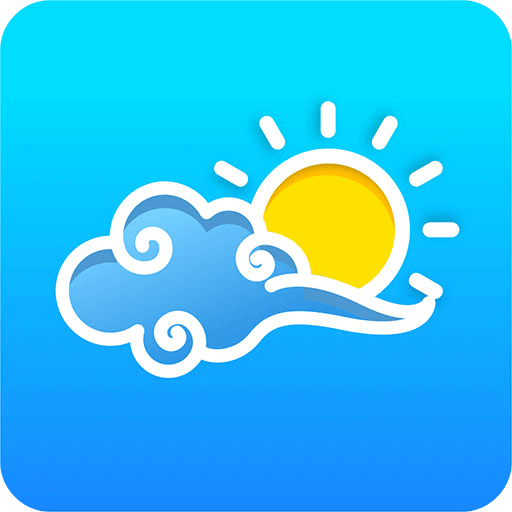 正版資料與免費(fèi)資料大全177，探索知識(shí)的寶庫，正版與免費(fèi)資料寶庫探索，知識(shí)大全第177版