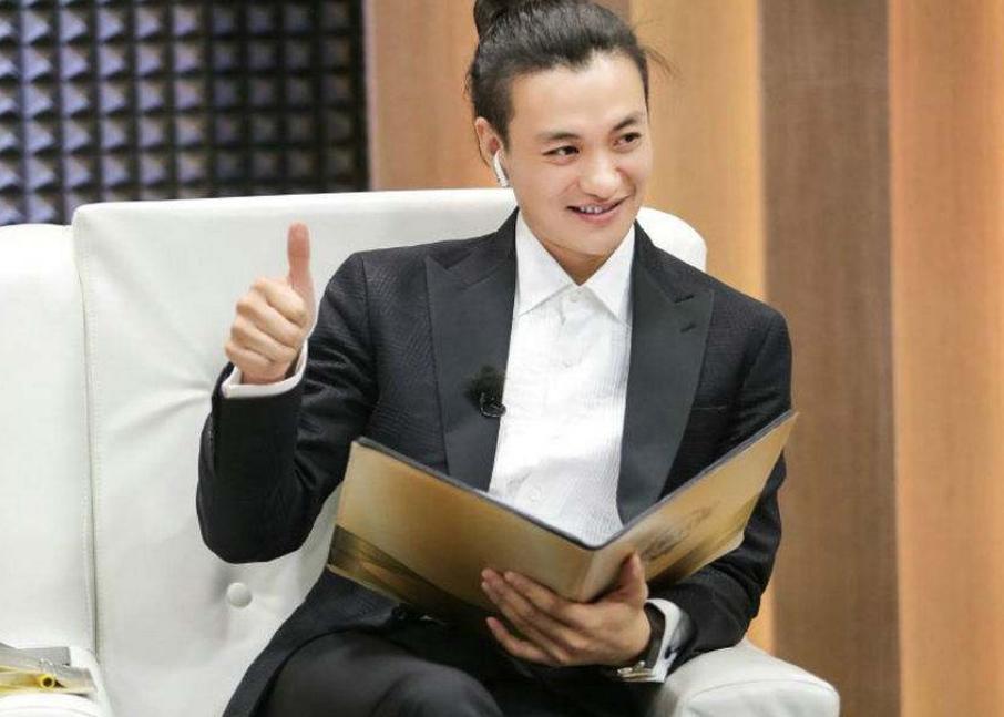 周一圍朱丹攜手主演電視劇，演技與情感的完美融合，周一圍朱丹主演電視劇，演技與情感的絕妙交融