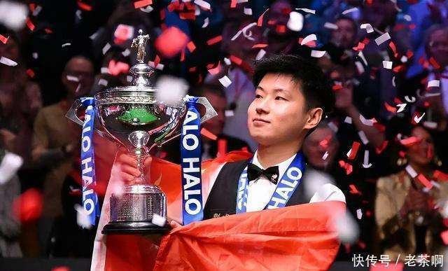 最新管家婆軟件7777788888，一站式企業(yè)管理解決方案，最新管家婆軟件7777788888，企業(yè)管理一站式解決方案