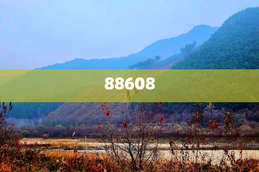 重磅消息！2025正版資料全面免費公開，機會難得，不容錯過！，重磅，2025正版資料全面免費公開，千載難逢的機會！