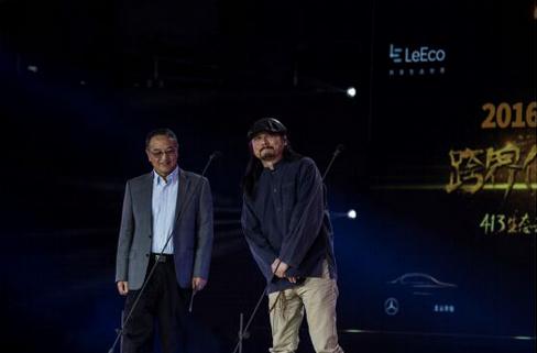 大佬級別人物是否偏愛明星娛樂，一種深度解讀，深度解讀，大佬級人物是否偏愛明星娛樂？