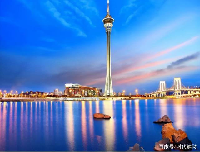 澳門最精準免費資料大全，旅游景點詳解，澳門最全免費資料大全及旅游景點詳解