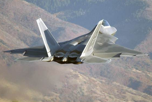 飛豹3隱身殲轟機(jī)，未來空中力量的先鋒，飛豹3隱身殲轟機(jī)，未來空中力量的先鋒典范