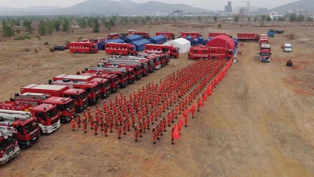 剛剛發(fā)生地震！最新消息及應(yīng)對指南（2022年地震實(shí)錄），剛剛地震！最新消息與應(yīng)對指南（地震實(shí)錄實(shí)錄 2022版）