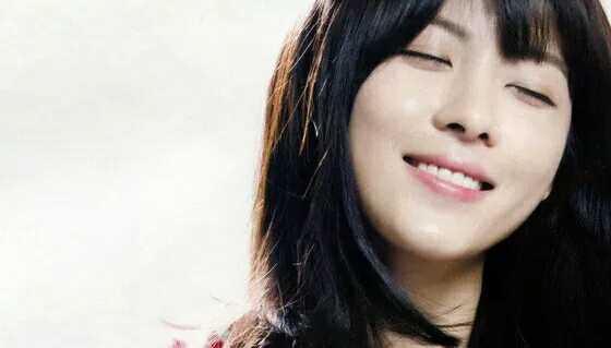 河智苑主演的電視劇大全，經(jīng)典作品回顧與深度解析，河智苑主演電視劇大全，經(jīng)典作品深度解析與回顧