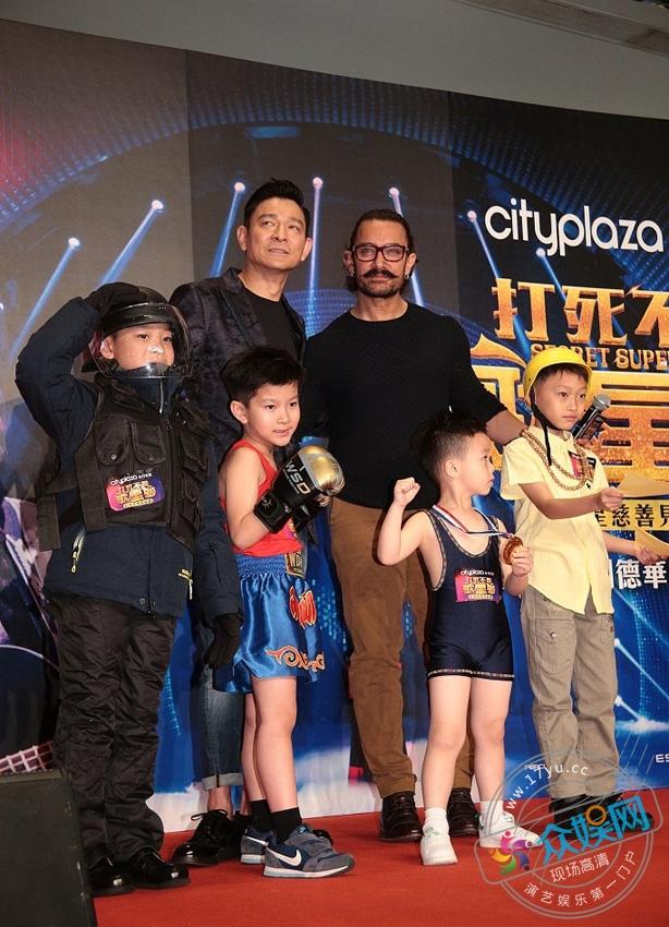 香港正版資料2025年展望，未來趨勢與預(yù)測分析，香港未來展望，2025年趨勢預(yù)測與分析報(bào)告