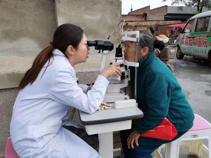 最精準(zhǔn)的資料免費(fèi)公開，如何獲取有價(jià)值的資源并優(yōu)化搜索引擎排名，免費(fèi)公開精準(zhǔn)資料獲取與搜索引擎排名優(yōu)化策略