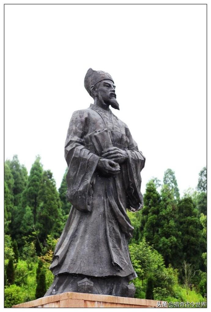 揭秘劉伯溫神算傳奇，一肖三期必開之謎，劉伯溫神算傳奇揭秘，一肖三期必開之謎探秘