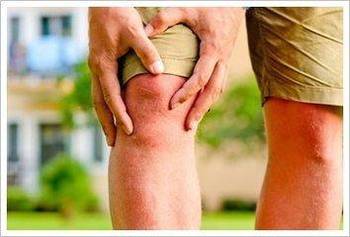 風(fēng)濕關(guān)節(jié)疼怎么治療最好，全面解析最佳治療方案，全面解析風(fēng)濕關(guān)節(jié)疼最佳治療方案，最佳治療方法與策略