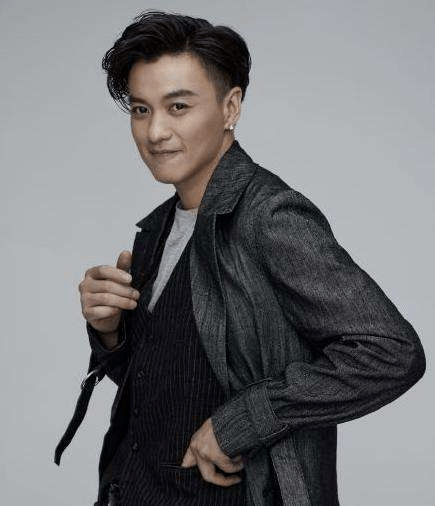 周一圍與朱丹的愛情，深度解讀他們的關(guān)系發(fā)展，周一圍與朱丹的愛情深度剖析，關(guān)系發(fā)展全面解讀