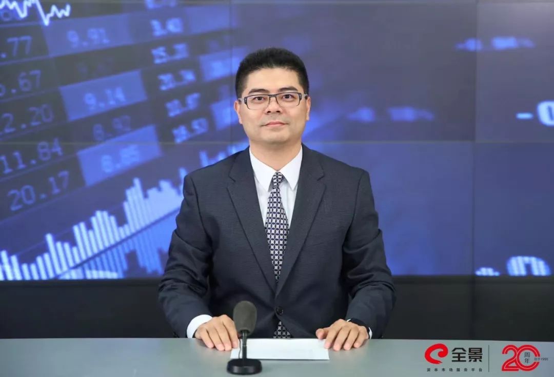 易方達(dá)基金管理有限公司，卓越的投資管理與財(cái)富增值專家，易方達(dá)基金管理有限公司，投資管理與財(cái)富增值領(lǐng)域的佼佼者