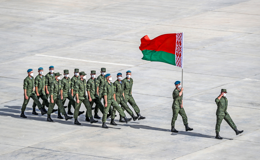 國(guó)際軍事比賽2021，聚焦全球軍事精英的較量，國(guó)際軍事比賽2021，全球軍事精英的較量盛宴