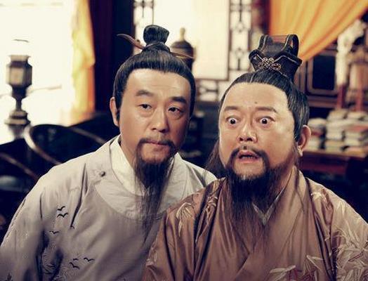 劉伯溫開獎(jiǎng)結(jié)果一馬一肖WWWWW最新分析，劉伯溫最新開獎(jiǎng)結(jié)果分析，一馬一肖最新分析預(yù)測(cè)