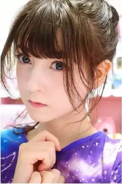 減肥手術(shù)哪種效果好，全面解析不同減肥手術(shù)的優(yōu)勢(shì)與劣勢(shì)，全面解析不同減肥手術(shù)的優(yōu)勢(shì)與劣勢(shì)，哪種減肥手術(shù)效果最佳？