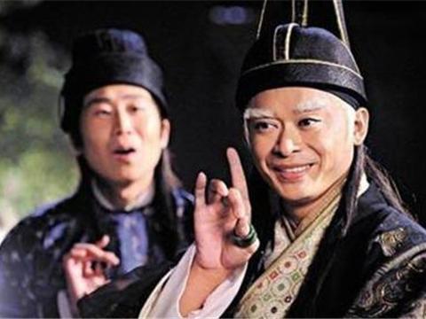 四不像王中王心出一肖，揭秘背后的奧秘與策略，揭秘四不像王中王心出一肖背后的奧秘與策略