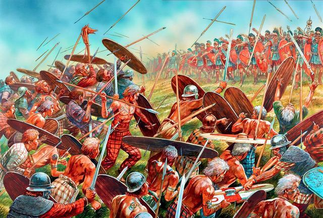 最新鳳凰軍事視頻，深度解析軍事動(dòng)態(tài)，掌握全球軍情資訊，最新鳳凰軍事視頻，深度解析全球軍事動(dòng)態(tài)，掌握最新軍情資訊