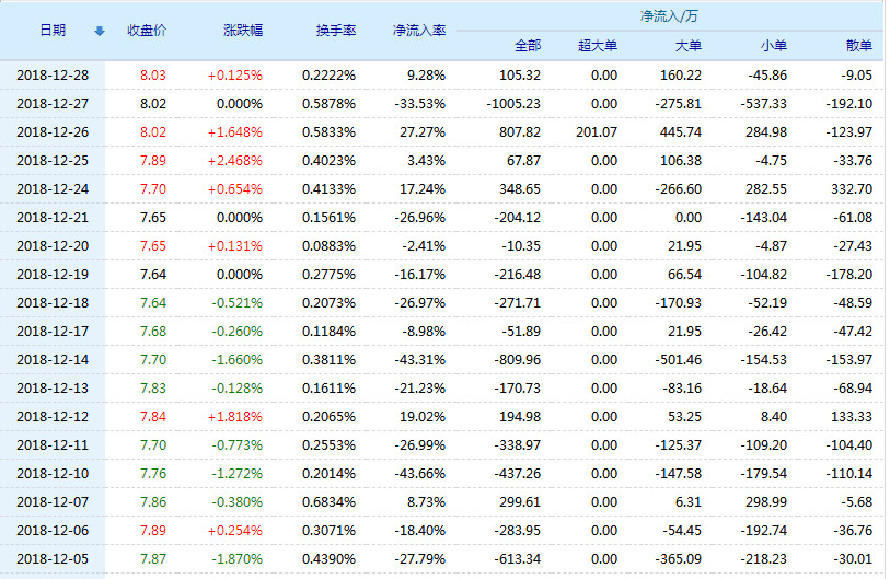 探索603012創(chuàng)力集團(tuán)股吧的獨(dú)特魅力與機(jī)遇，揭秘，創(chuàng)力集團(tuán)股吧的獨(dú)特魅力與投資機(jī)會(huì)探索