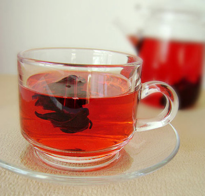 瘦身茶，探索其背后的秘密與優(yōu)勢(shì)，瘦身茶背后的秘密與優(yōu)勢(shì)探索