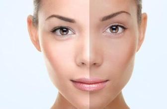 怎么才能變白——全方位美白指南，全方位美白指南，讓你輕松擁有白皙肌膚