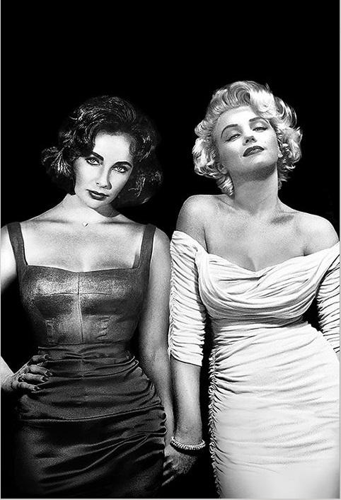 好萊塢巨星，璀璨星光下的傳奇人生，好萊塢巨星，璀璨星光下的傳奇人生之旅