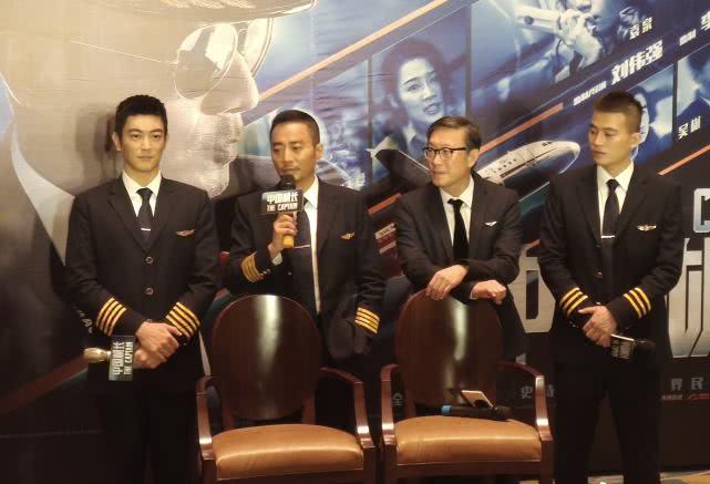 新澳門彩出號綜合走勢圖，探索彩票世界的奧秘與趨勢分析，澳門彩票出號走勢圖，揭秘彩票世界趨勢與奧秘探索