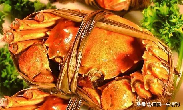 螃蟹放一宿死啦第二天能否食用？全面解析與注意事項(xiàng)，螃蟹死亡后的食用問題解析，能否食用隔夜死蟹及注意事項(xiàng)