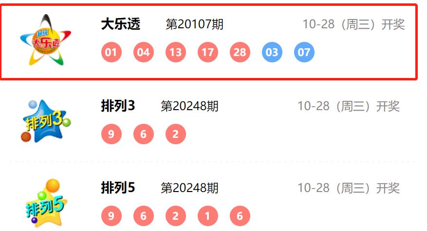 澳門559985b六會彩開獎結(jié)果——揭秘彩票背后的秘密，澳門彩票開獎結(jié)果揭秘，探索六會彩背后的秘密